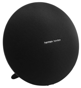 Harman Kardon Onyx Studio 4 trådløs høyttaler 