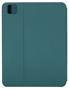 Anmiki Magnetic Removable fodral till iPad 10,2 tum