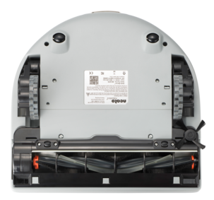 Robotdammsugare Neato BotVac 85