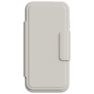 Doro Aurora Wallet Case Lompakkokotelo A10 / A11 -puhelimelle