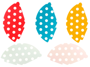 Skattjakt cirkuskalas