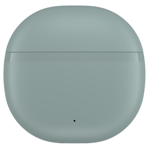 Exibel Tenorite II trådløse ørepropper in ear, True Wireless