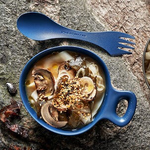 Light My Fire Swedish kåsa, biobaserad plast, 30 cl