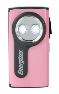 Energizer LED lommelykt