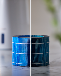 Philips FY3446/30 filter til luftfukter 