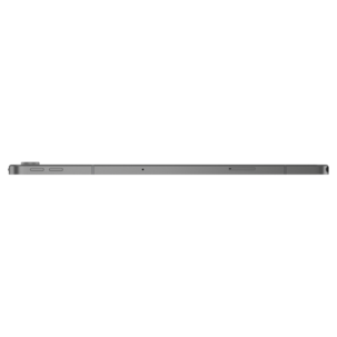 Lenovo Tab 10.1-tums WiFi 4/64 GB surfplatta
