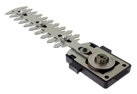 Häcksax Cocraft multitrimmer LXC MTG18