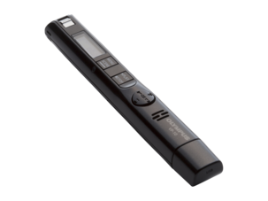 Digitaalinen sanelin Olympus VP-10