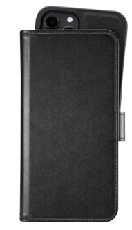 Lommebokfutteral for iPhone 12 Pro Max, Holdit