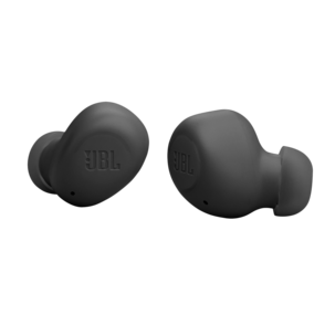 JBL Wave Buds, trådløst in-ear headset med mikrofon