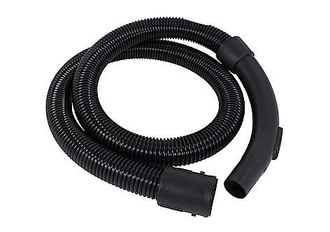 Støvsugerslange, 1,5 m
