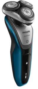 Partakone Philips AquaTouch S5420/06