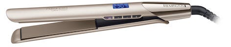 Suoristusrauta Remington Advanced Colour Protect S8605