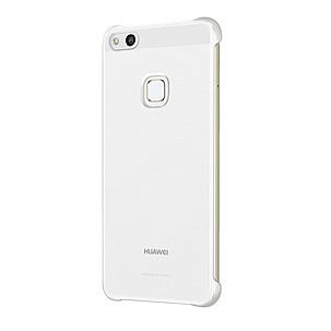 Mobilskal för Huawei P10 Lite