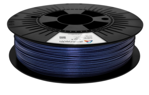 E-PLA 3D-filament Addnorth, 750 gram