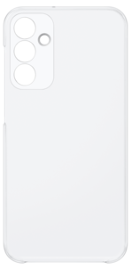 Samsung Clear Case mobilskal för Galaxy A15