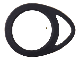 Bluetooth-fjärrutlösare för smartphone iKEY3