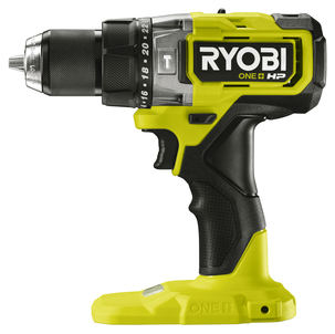 Ryobi One+ HP 18 V Akkuporakone RPD18X-0