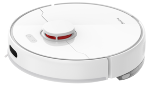 Dreame D10 Plus Robotti-imuri, moppaava