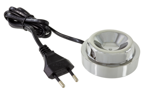 Laddare Philips Sonicare DiamondClean