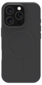 dbramante1928 Greenland Pro iPhone 16 Pro mobilskal