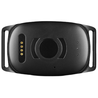 MiniFinder Atto Pro GPS tracker hund och katt GSEMAP4G