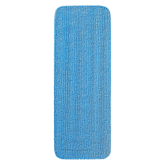 Mopp refill till Dreame Mira Mop 10, 2-pack