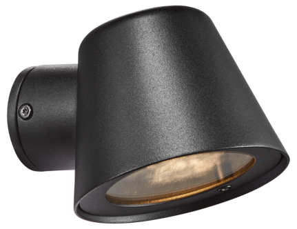 Nordlux Aleria vägglampa utomhus, 14,7 cm