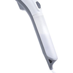 Ångstrykjärn Princess 