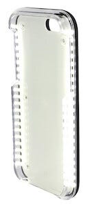 SELFIE MOBILSKAL IPHONE 6/6S