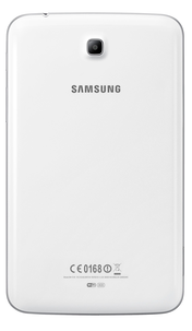 Samsung Galaxy Tab 3 7.0 WiFi nettbrett