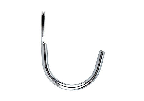 Krok til verktøytavle, 50 mm