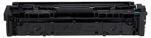 Canon 054 Toner