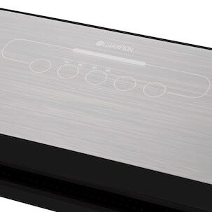 Champion Fresh Tyhjiöpakkauslaite, CHVF210