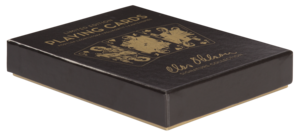 Kortlek Limited Edition