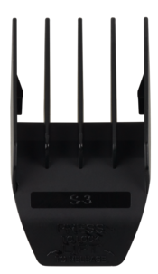 Wahl Smart Trim dyreklippemaskin