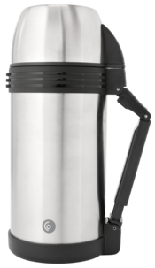 Mattermos 1,2 liter