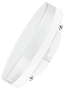 Osram LED Star pære GX53