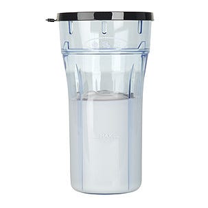 Miniblender Philips HR 2870