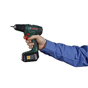 Skruvdragare Bosch PSR 1800 LI-2