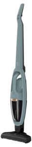 Electrolux Well Q6 WQ61-40OG trådløs skaftstøvsuger 