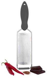 Fint rivjärn Capere