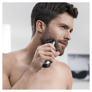 Braun BT5090 skjeggtrimmer