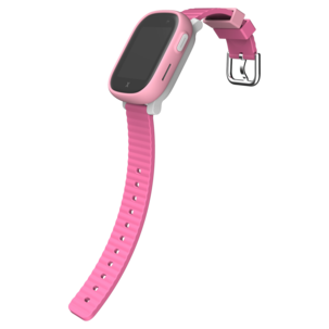 Xplora X6Play Kellopuhelin lapsille