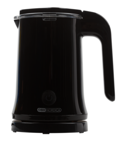 Mjölkskummare Latte Pronto OBH Nordica