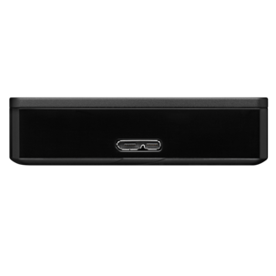 Ulkoinen kovalevy Seagate Backup Plus Portable 