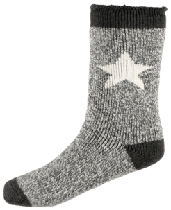 Termostrumpor barn, storlek 34–39