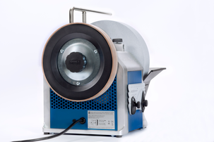 Tormek T-8 bänkslipmaskin 