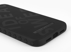 Mobilskal för iPhone 13 Pro Ideal of Sweden Active Case svart