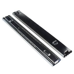 Expansionsbeslag till låda